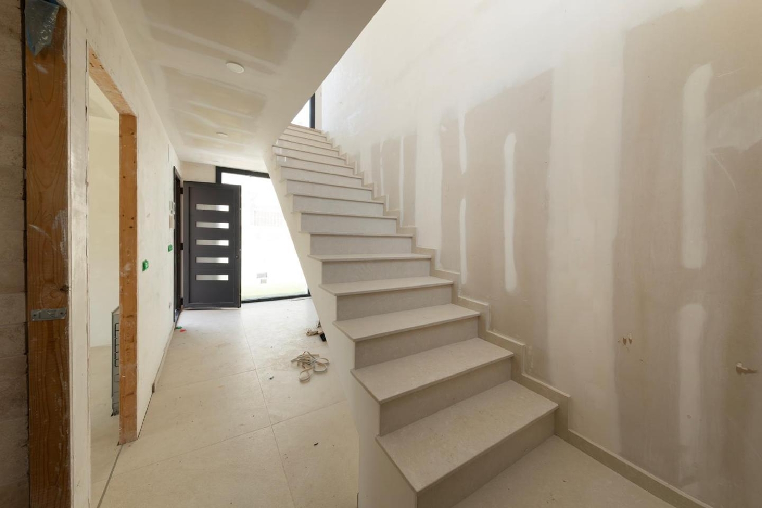  te koop villa Empuriabrava Alt Empordà 19