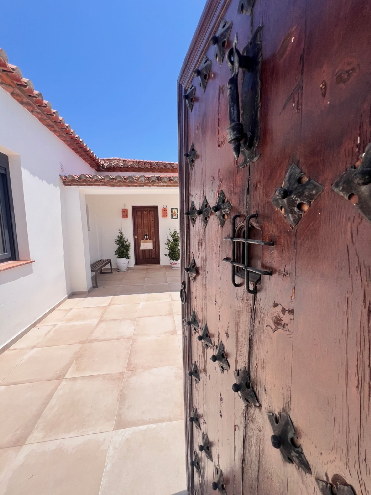  kaufen Villa Estepona Costa Del Sol Occidental 2