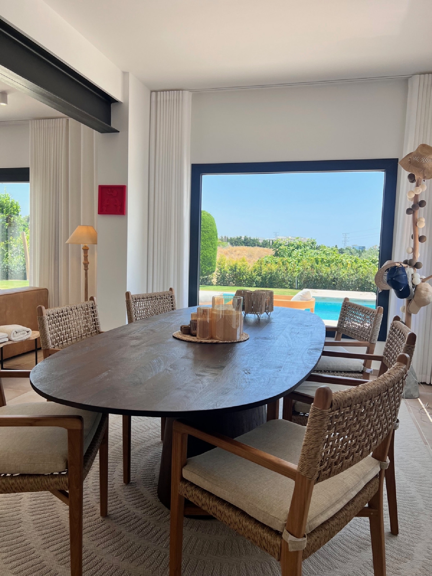  kaufen Villa Estepona Costa Del Sol Occidental 5