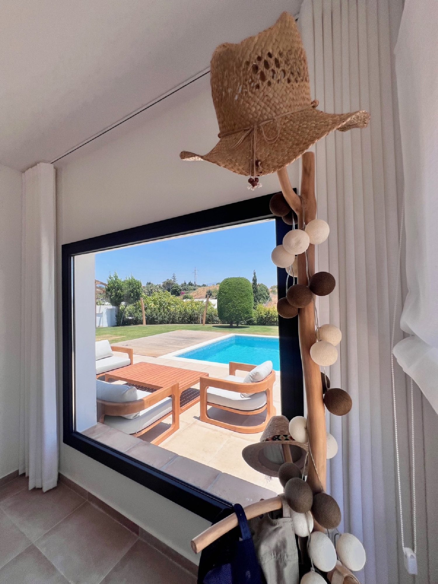  kaufen Villa Estepona Costa Del Sol Occidental 6