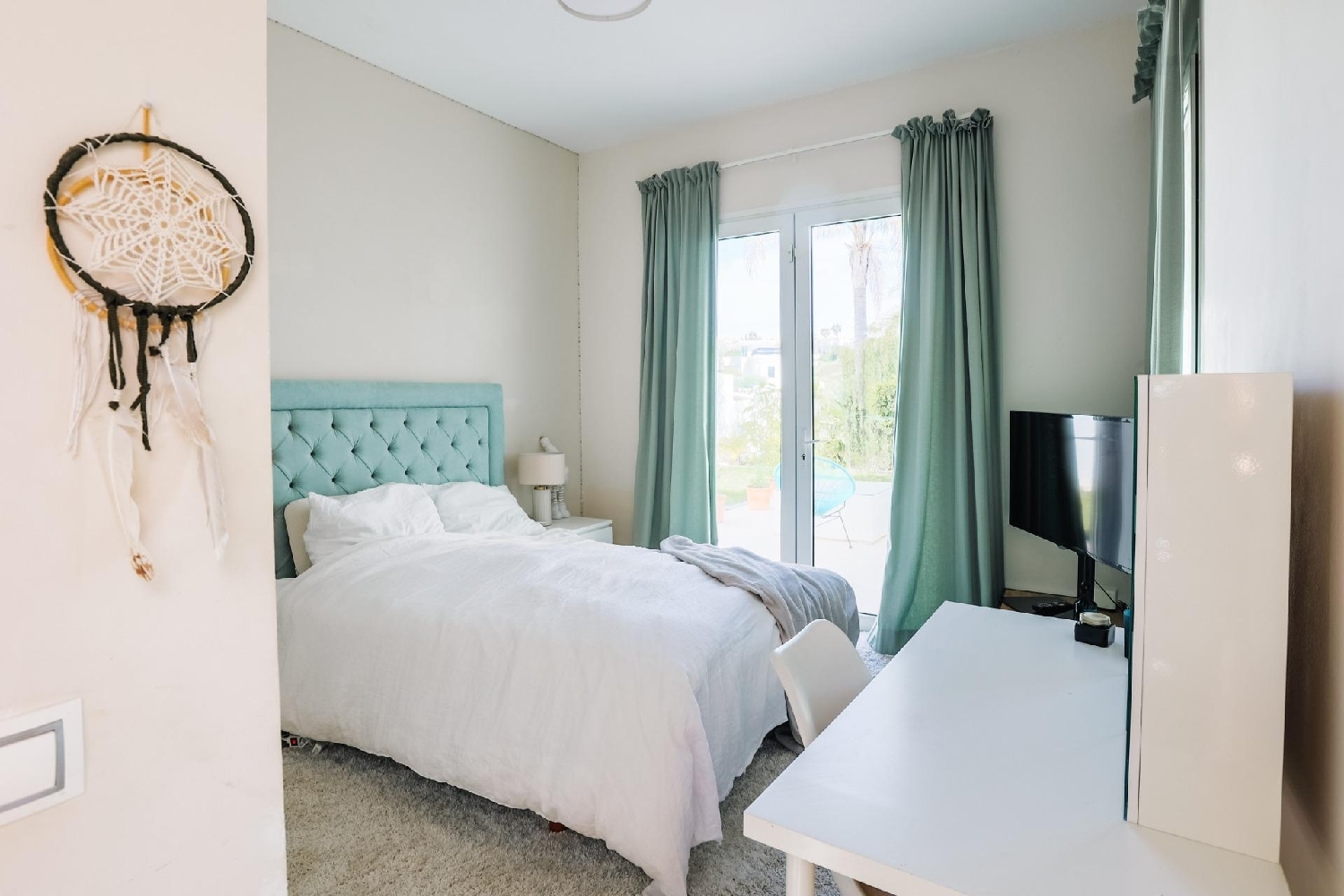  te koop villa Estepona Costa Del Sol Occidental 7