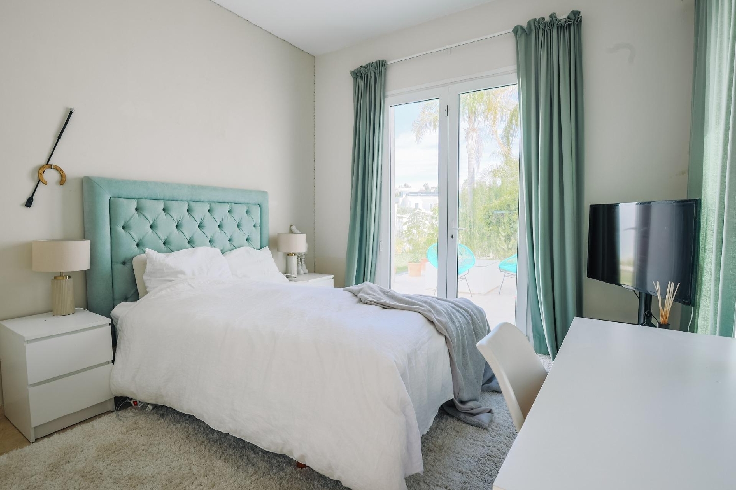  te koop villa Estepona Costa Del Sol Occidental 6