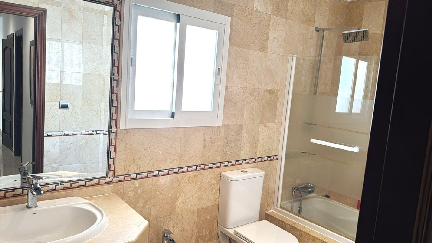  for sale villa Estepona Costa Del Sol Occidental 5