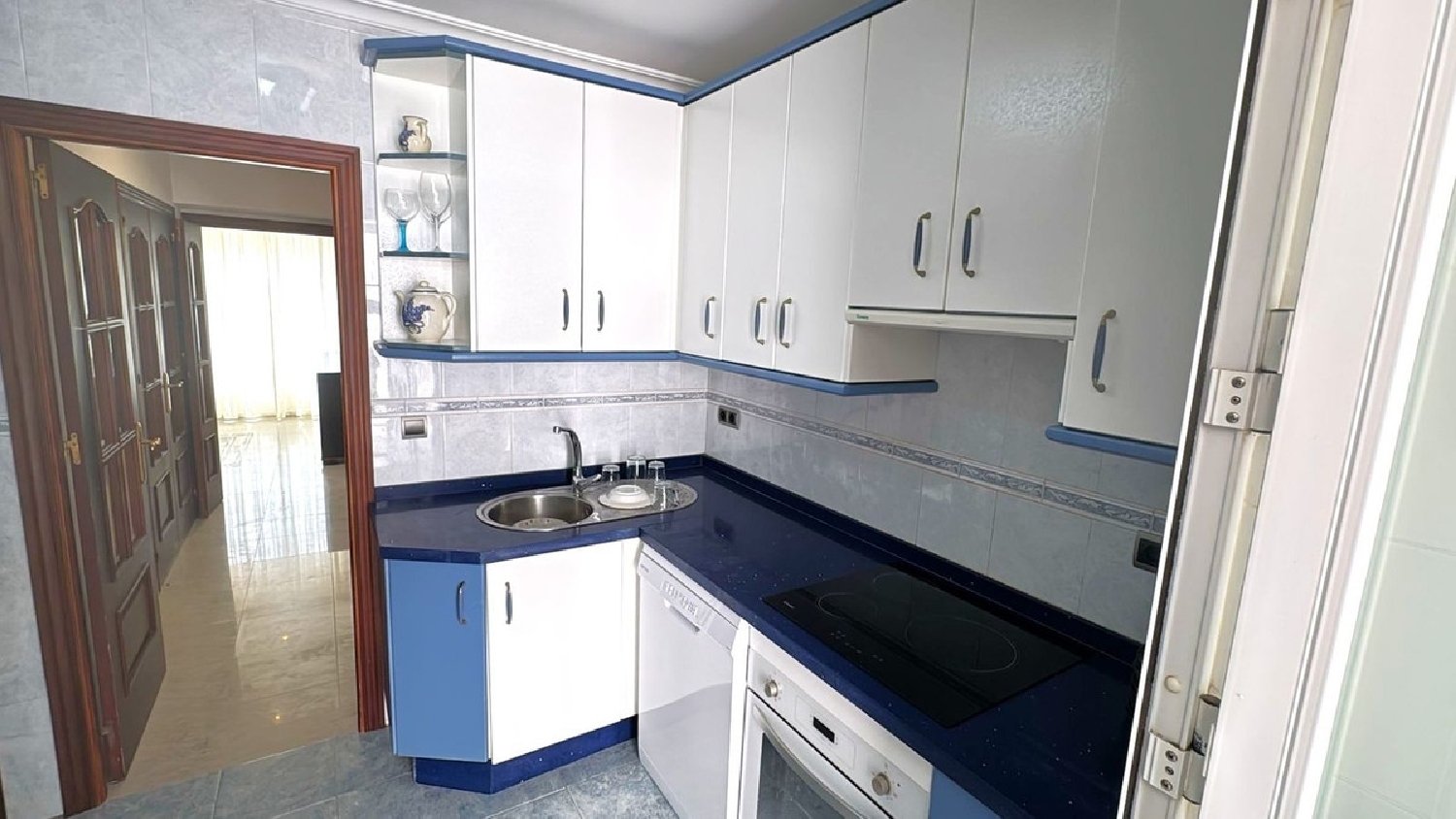  for sale villa Estepona Costa Del Sol Occidental 4