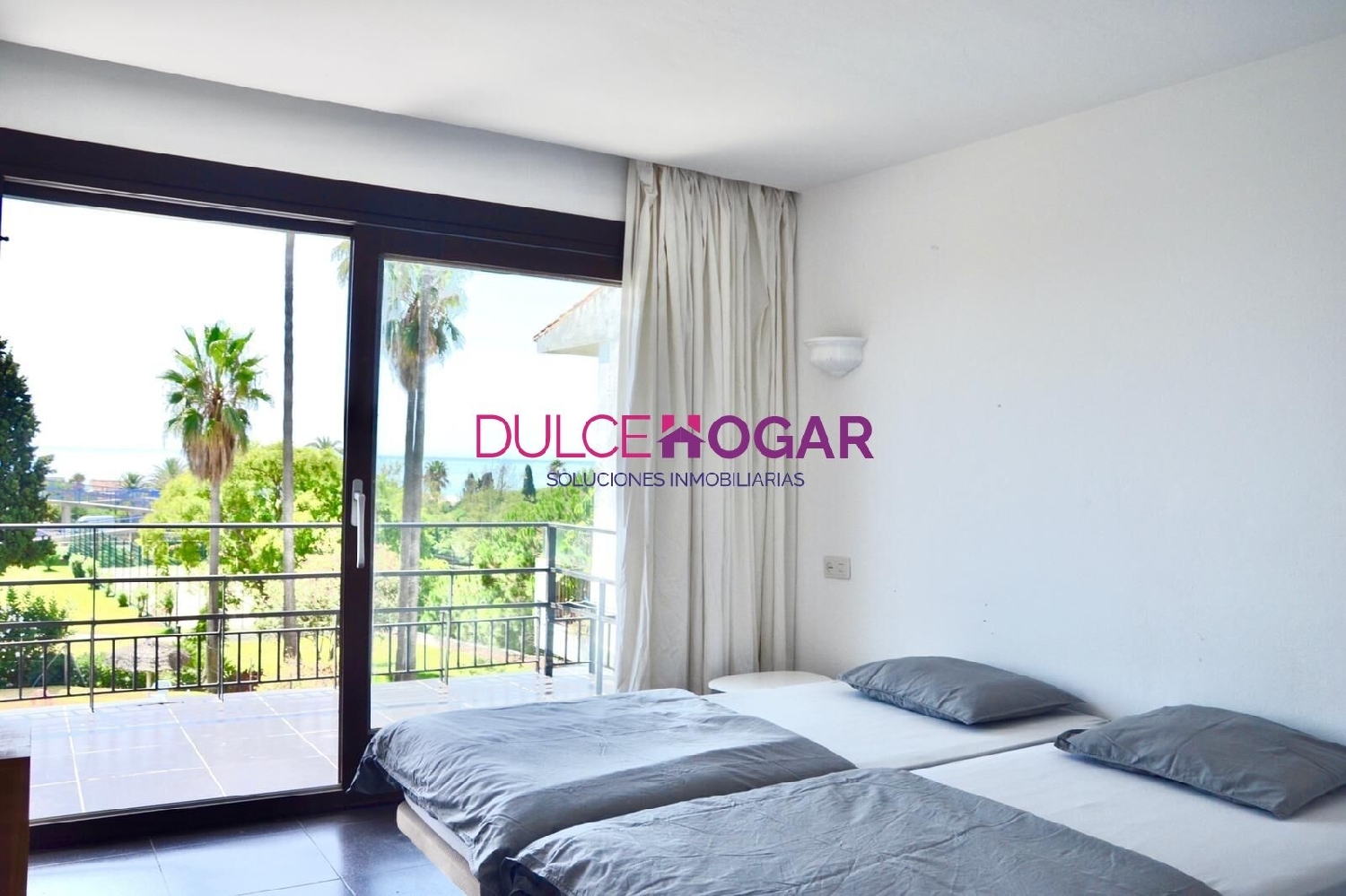  kaufen Villa Estepona Costa Del Sol Occidental 7