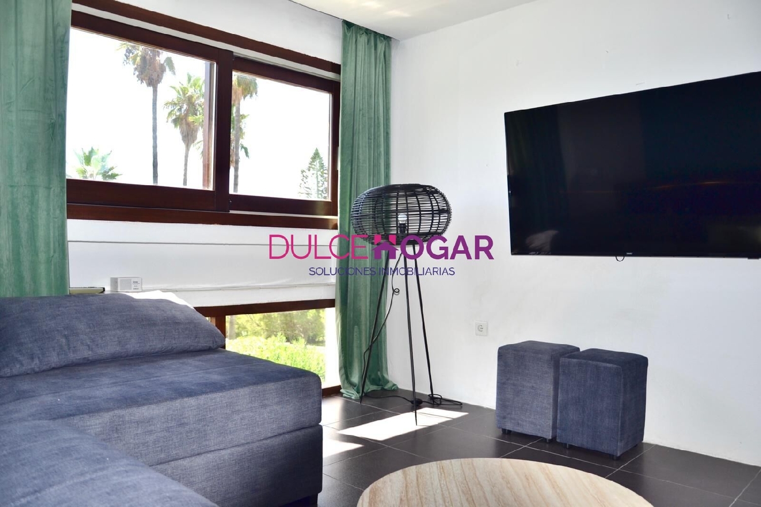  kaufen Villa Estepona Costa Del Sol Occidental 5