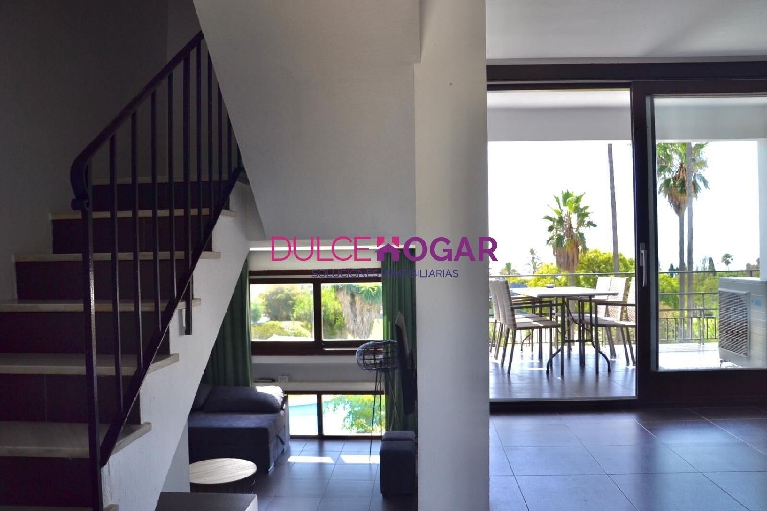 kaufen Villa Estepona Costa Del Sol Occidental 2
