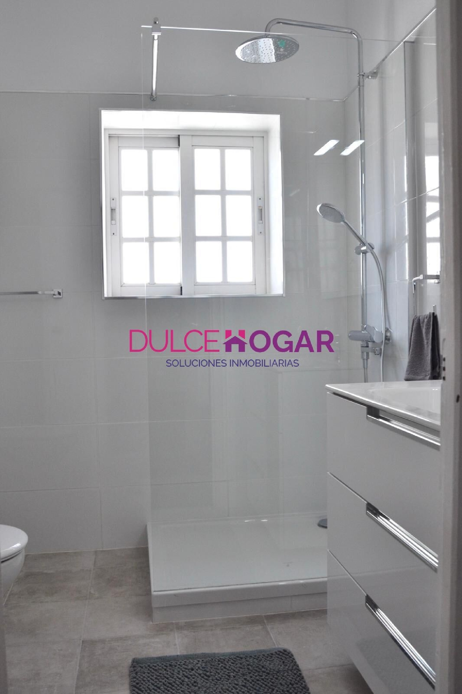  kaufen Villa Estepona Costa Del Sol Occidental 8