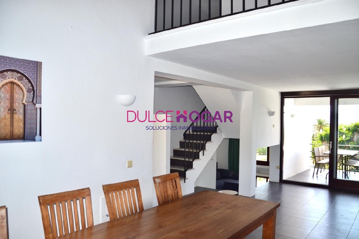  kaufen Villa Estepona Costa Del Sol Occidental 4
