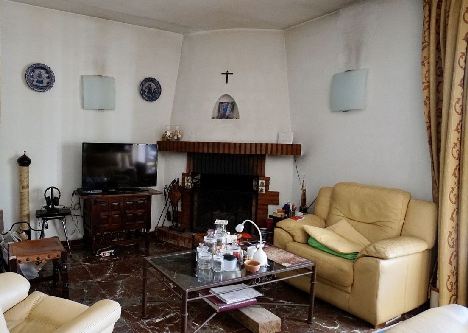  te koop villa Estepona Costa Del Sol Occidental 8