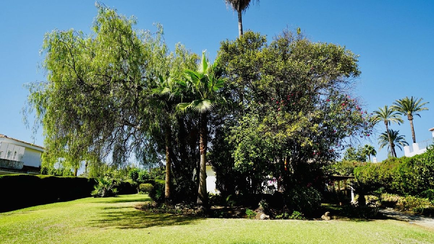 te koop villa Estepona Costa Del Sol Occidental 4