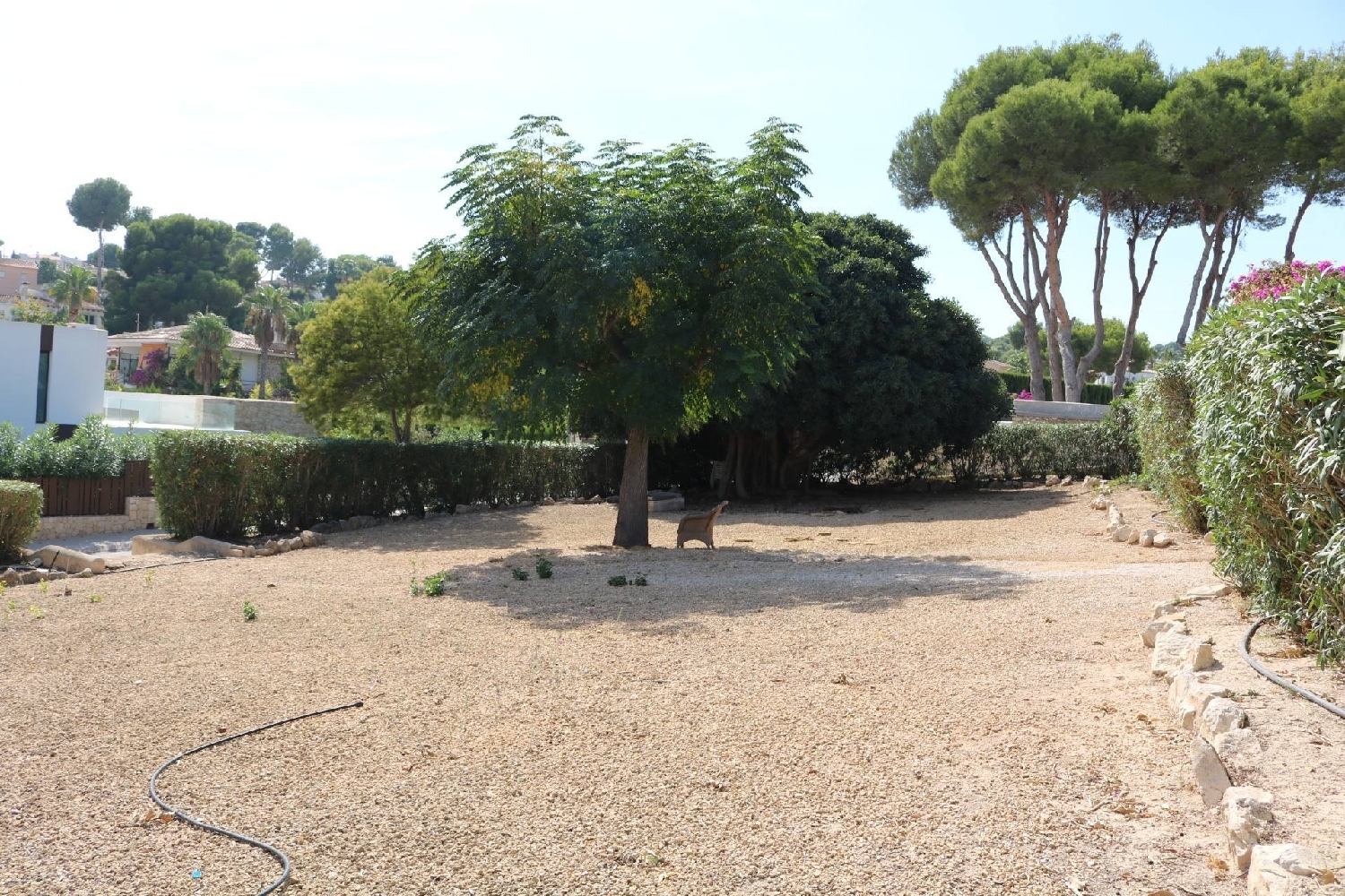  te koop villa Cometa Marina Alta 23