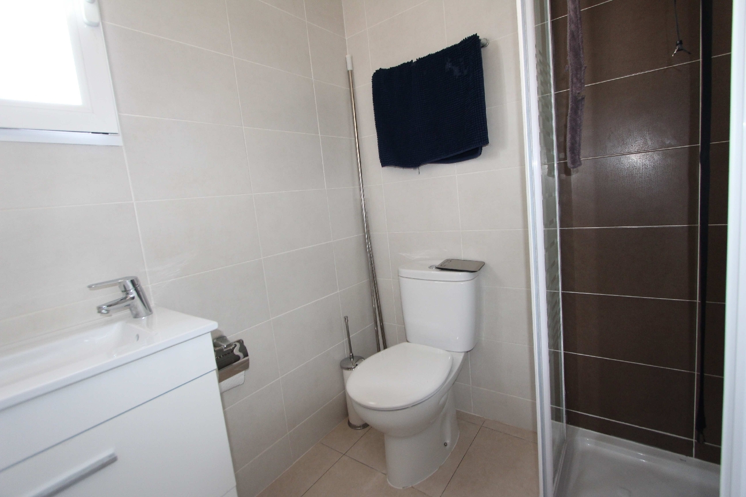  te koop villa Cometa Marina Alta 13