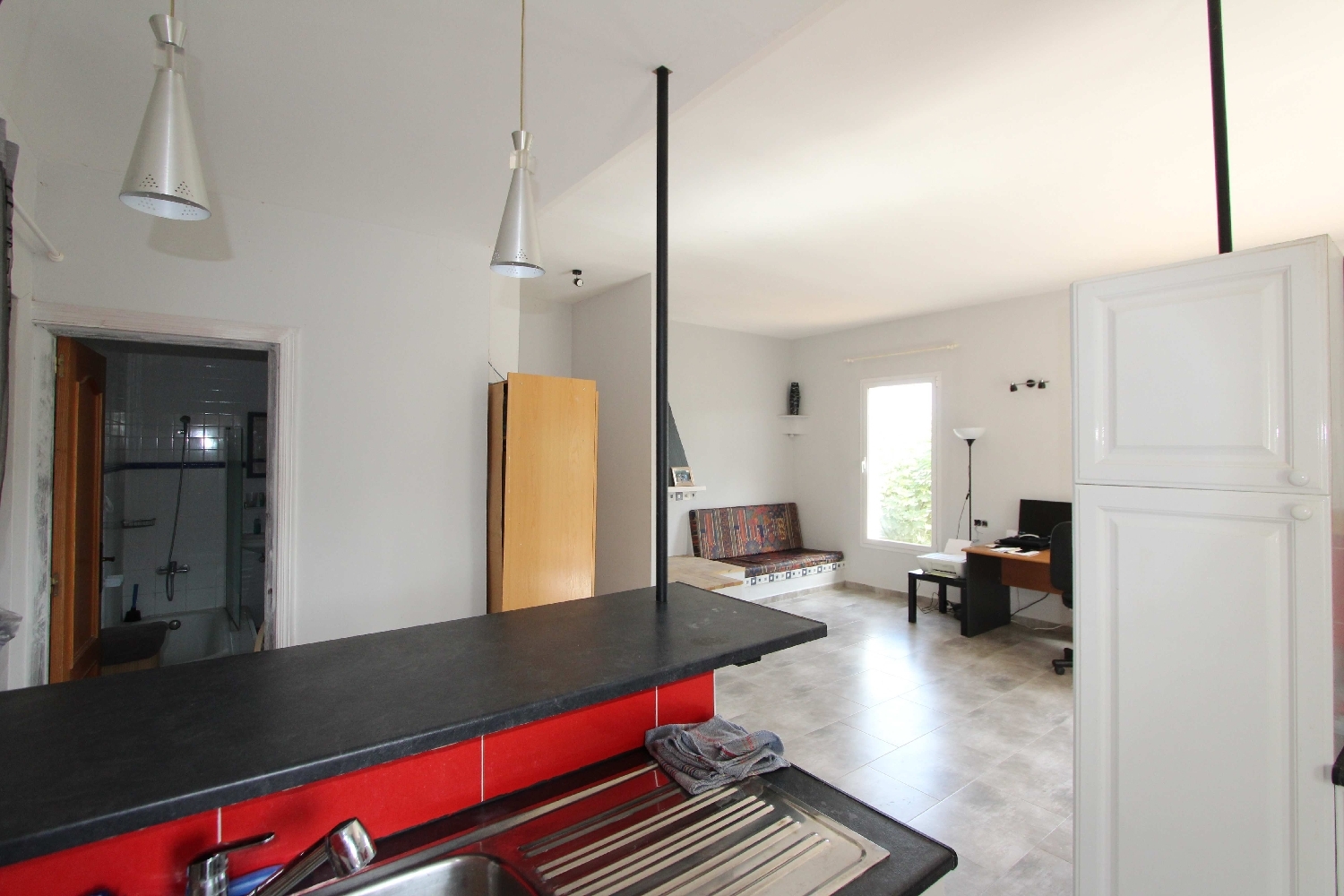  te koop villa Cometa Marina Alta 20