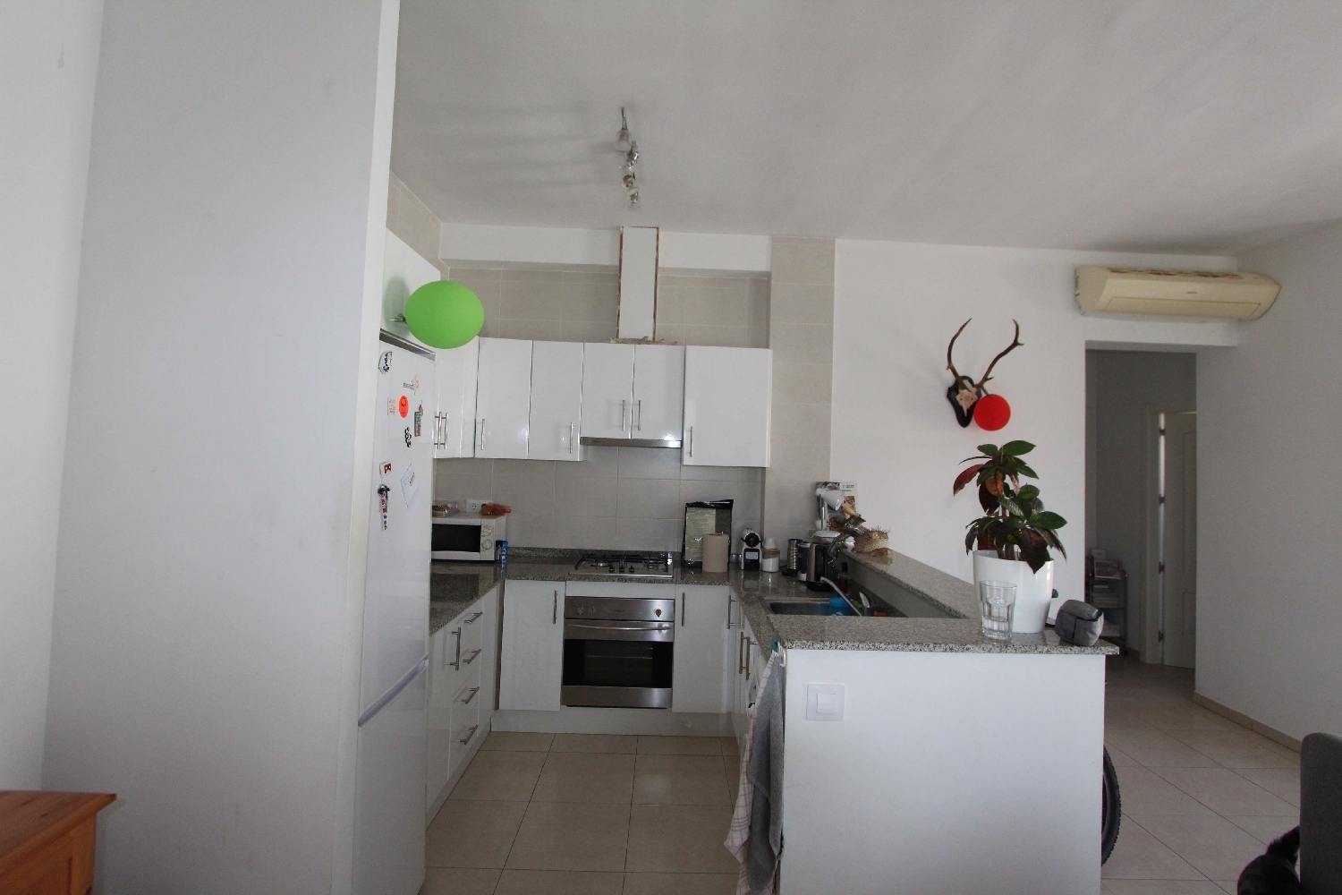  te koop villa Cometa Marina Alta 11