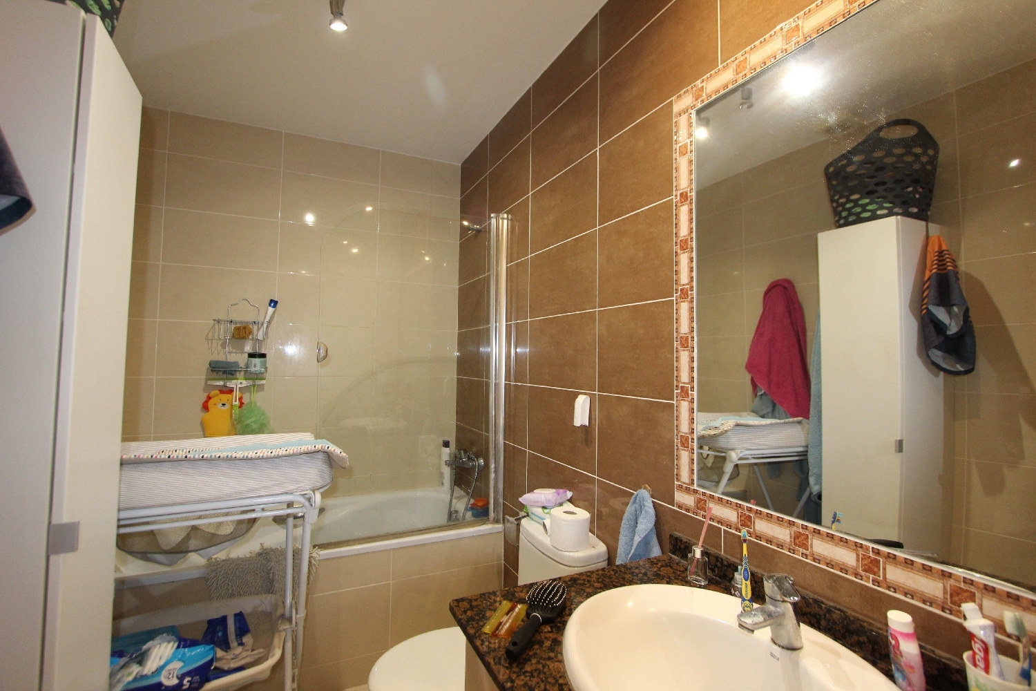  te koop villa Cometa Marina Alta 15