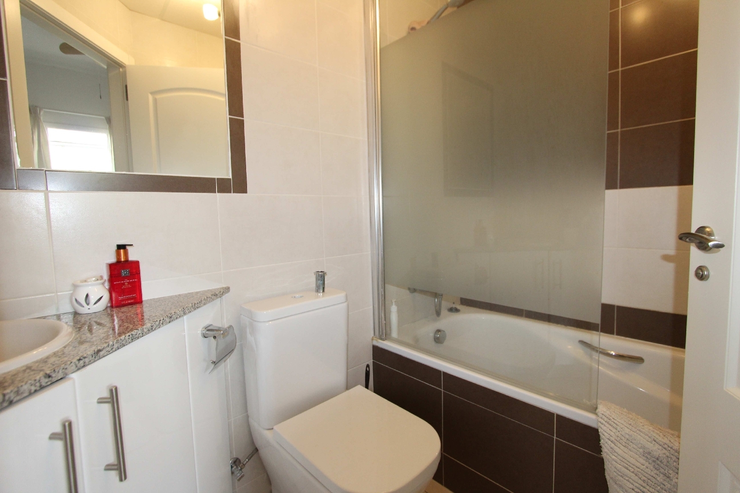 te koop villa Cometa Marina Alta 7