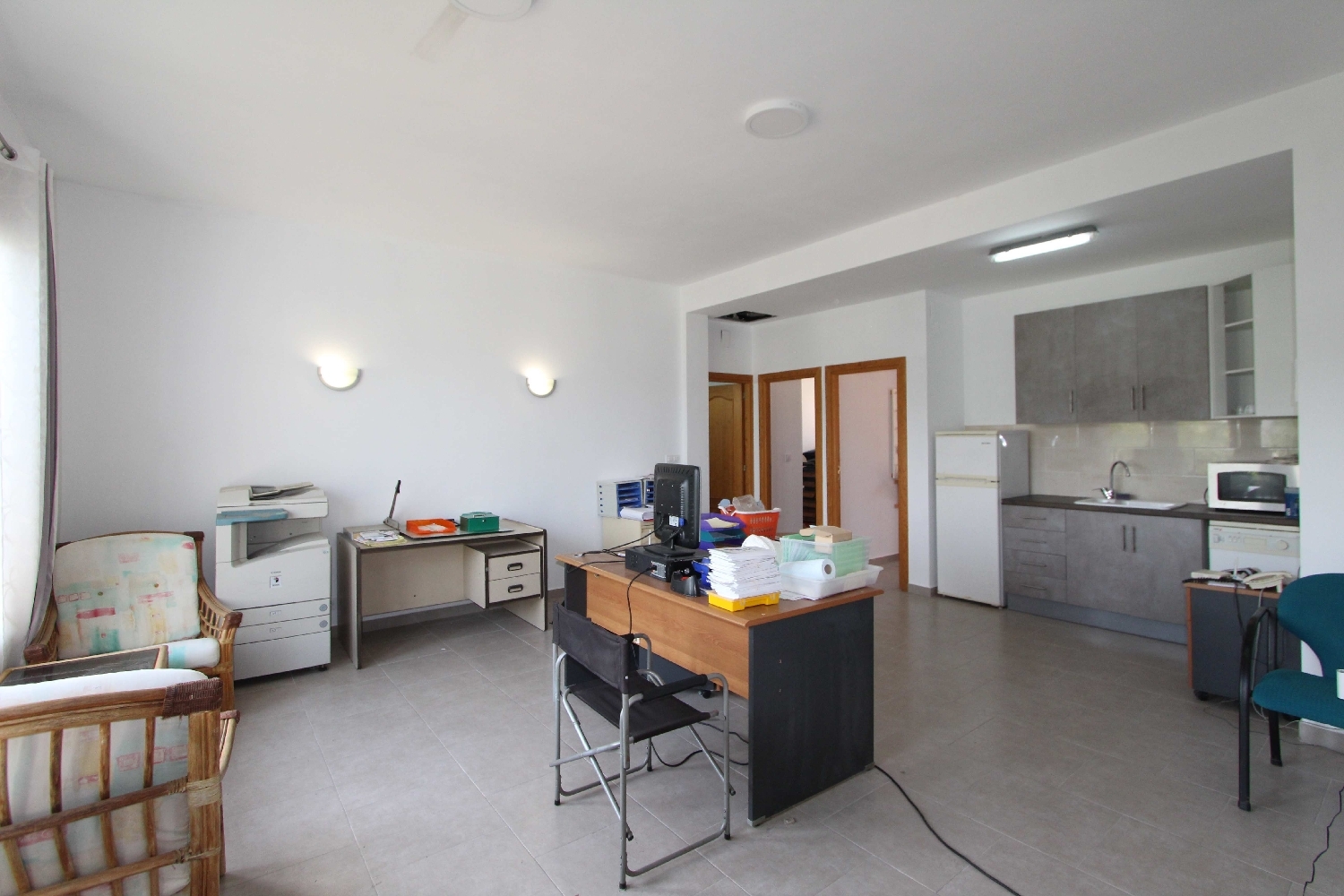  te koop villa Cometa Marina Alta 21