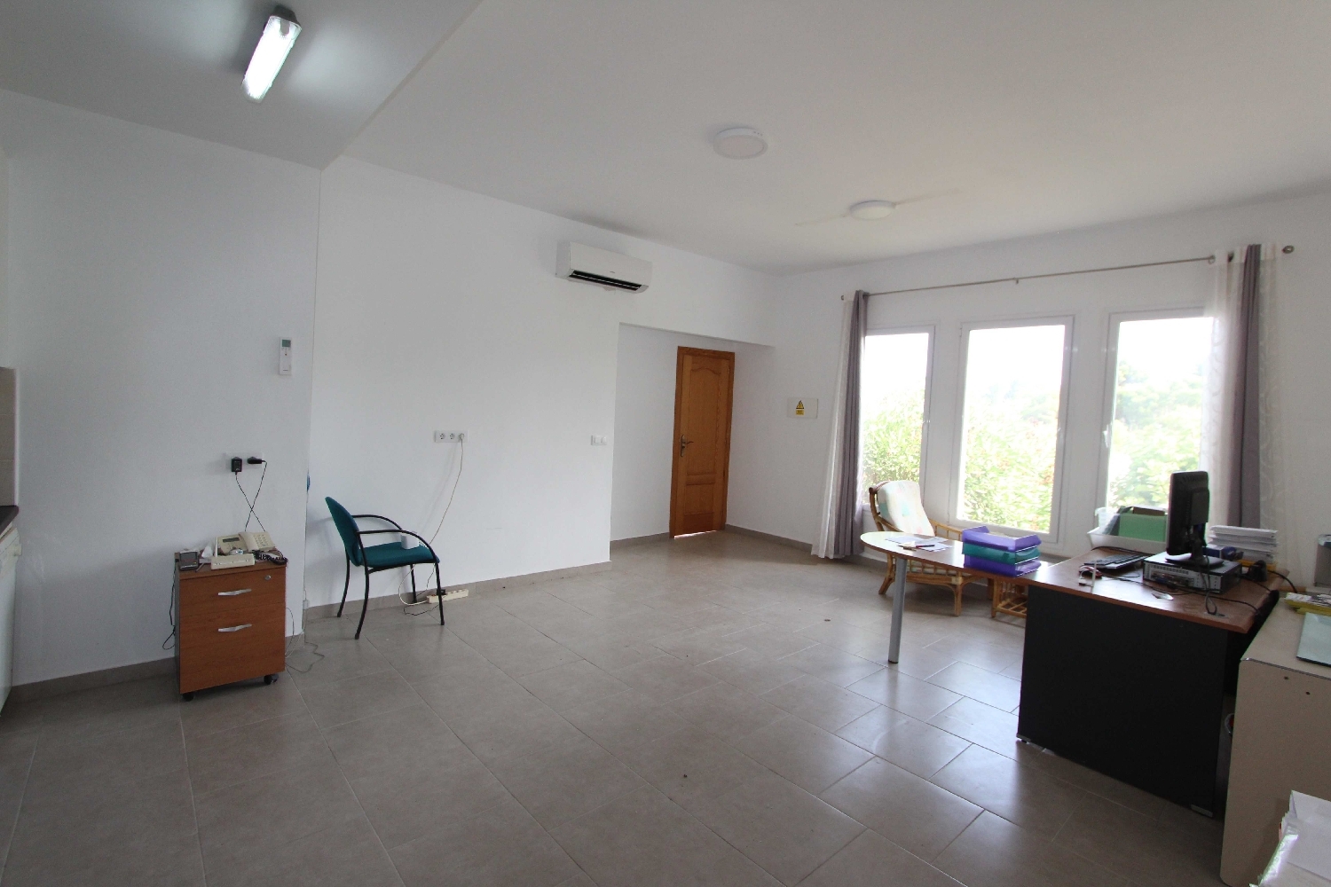  te koop villa Cometa Marina Alta 22
