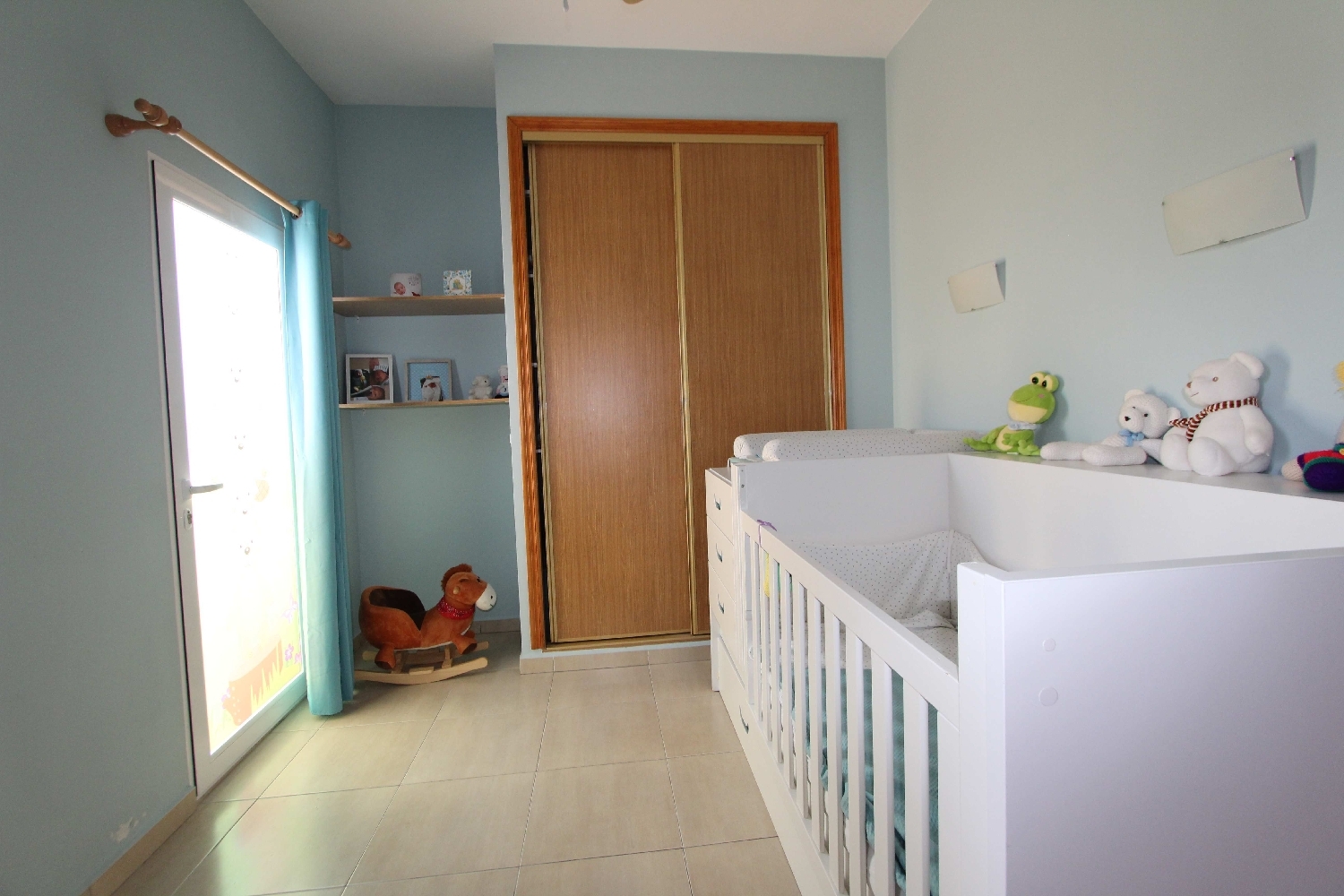  te koop villa Cometa Marina Alta 16