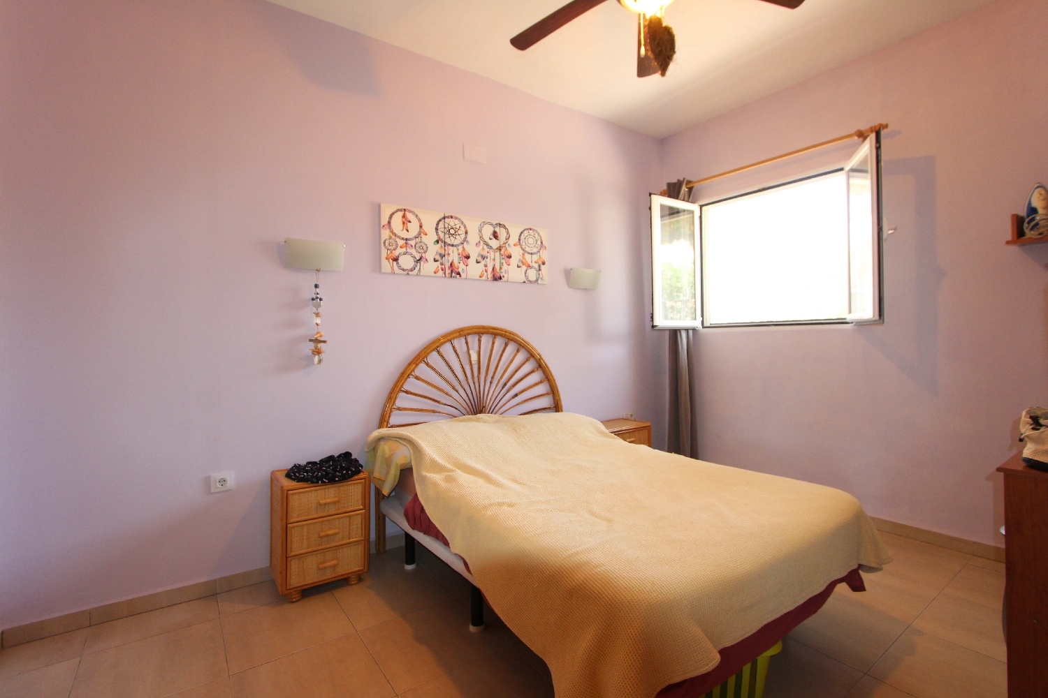  te koop villa Cometa Marina Alta 17