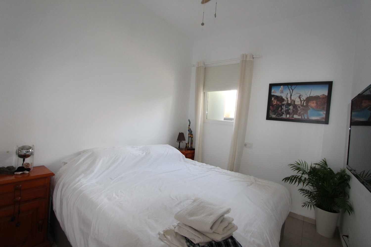  te koop villa Cometa Marina Alta 12