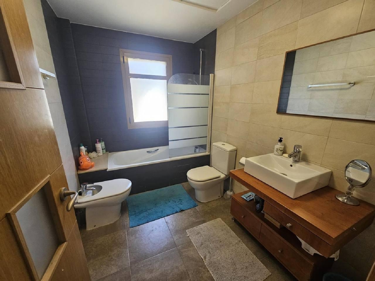  till salu villa Finestrat Marina Baixa 8