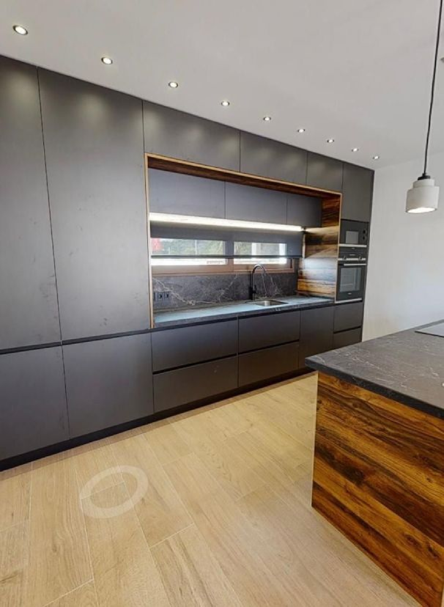  till salu villa Finestrat Marina Baixa 8