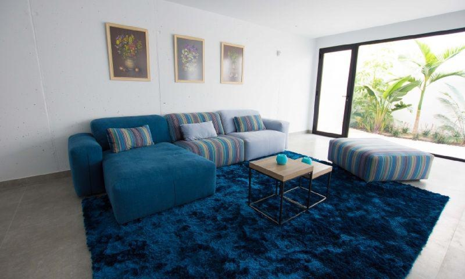  kaufen Villa Finestrat Marina Baixa 17