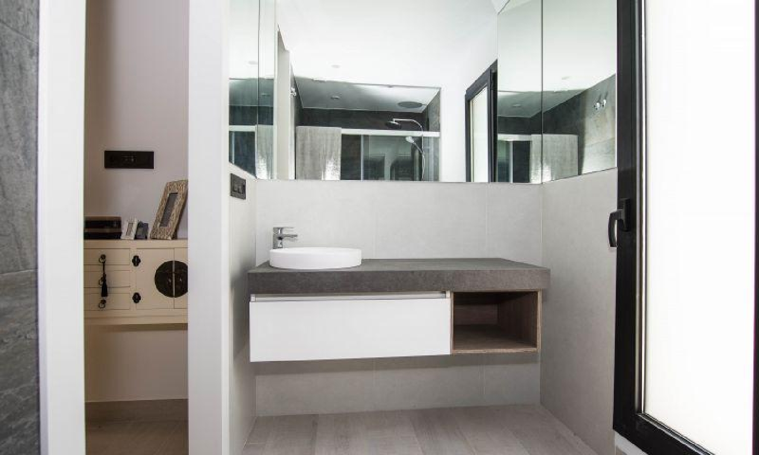  kaufen Villa Finestrat Marina Baixa 14