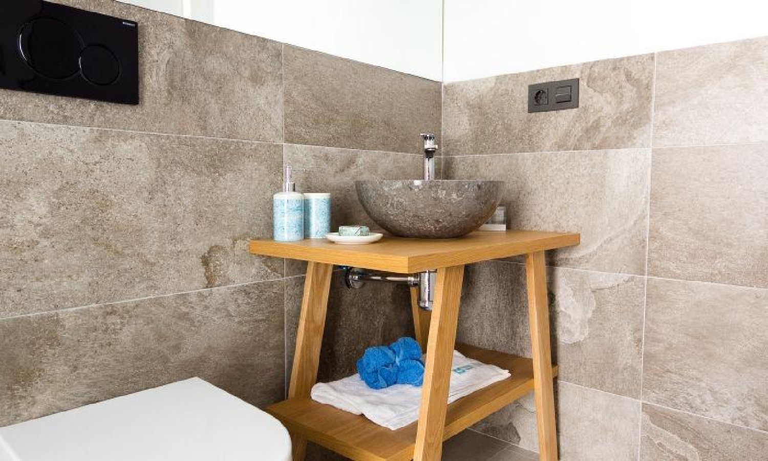  kaufen Villa Finestrat Marina Baixa 7