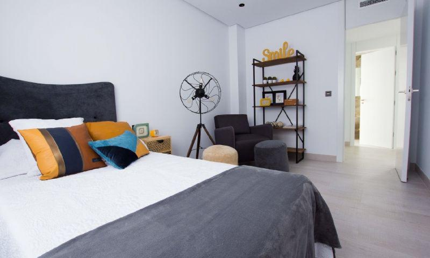  kaufen Villa Finestrat Marina Baixa 5