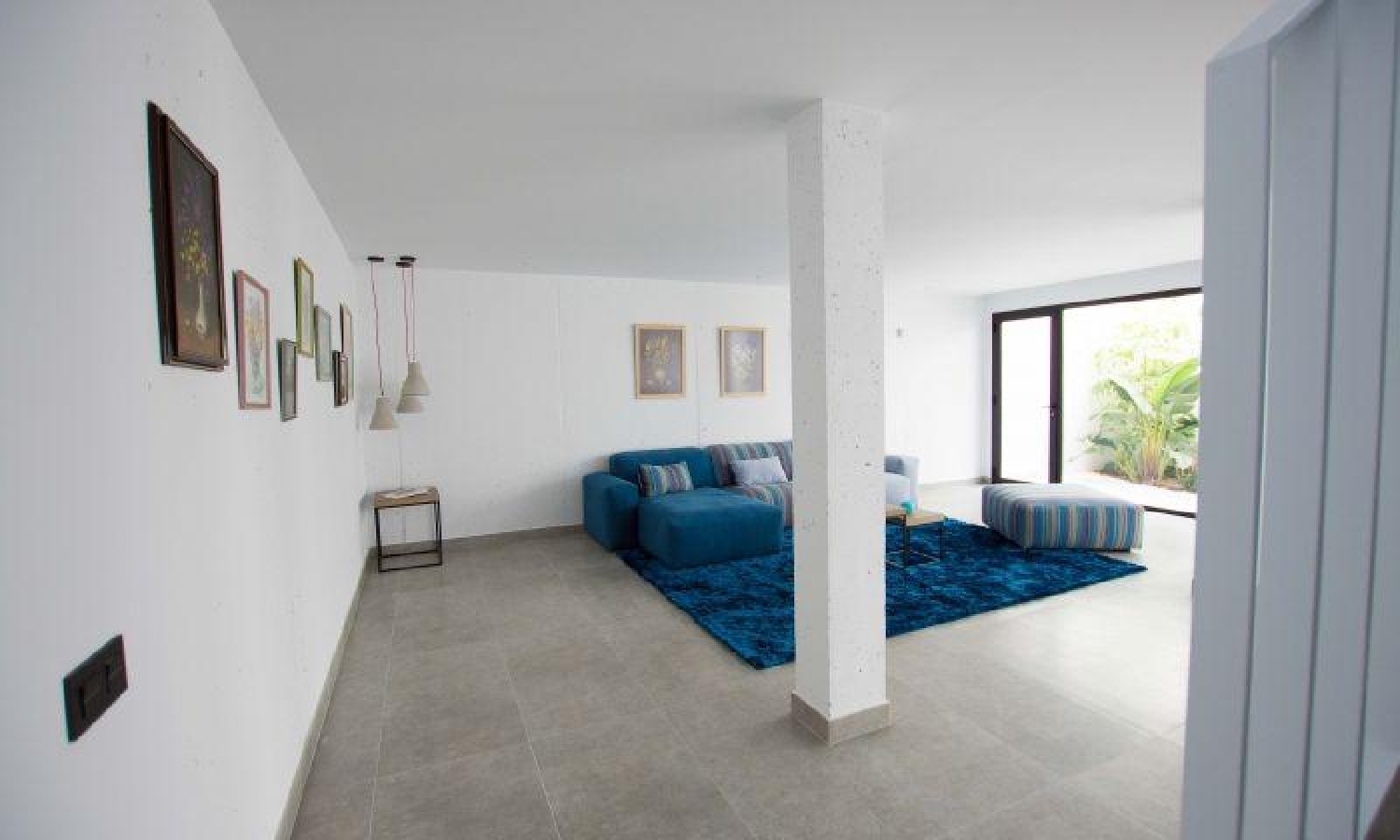  kaufen Villa Finestrat Marina Baixa 15