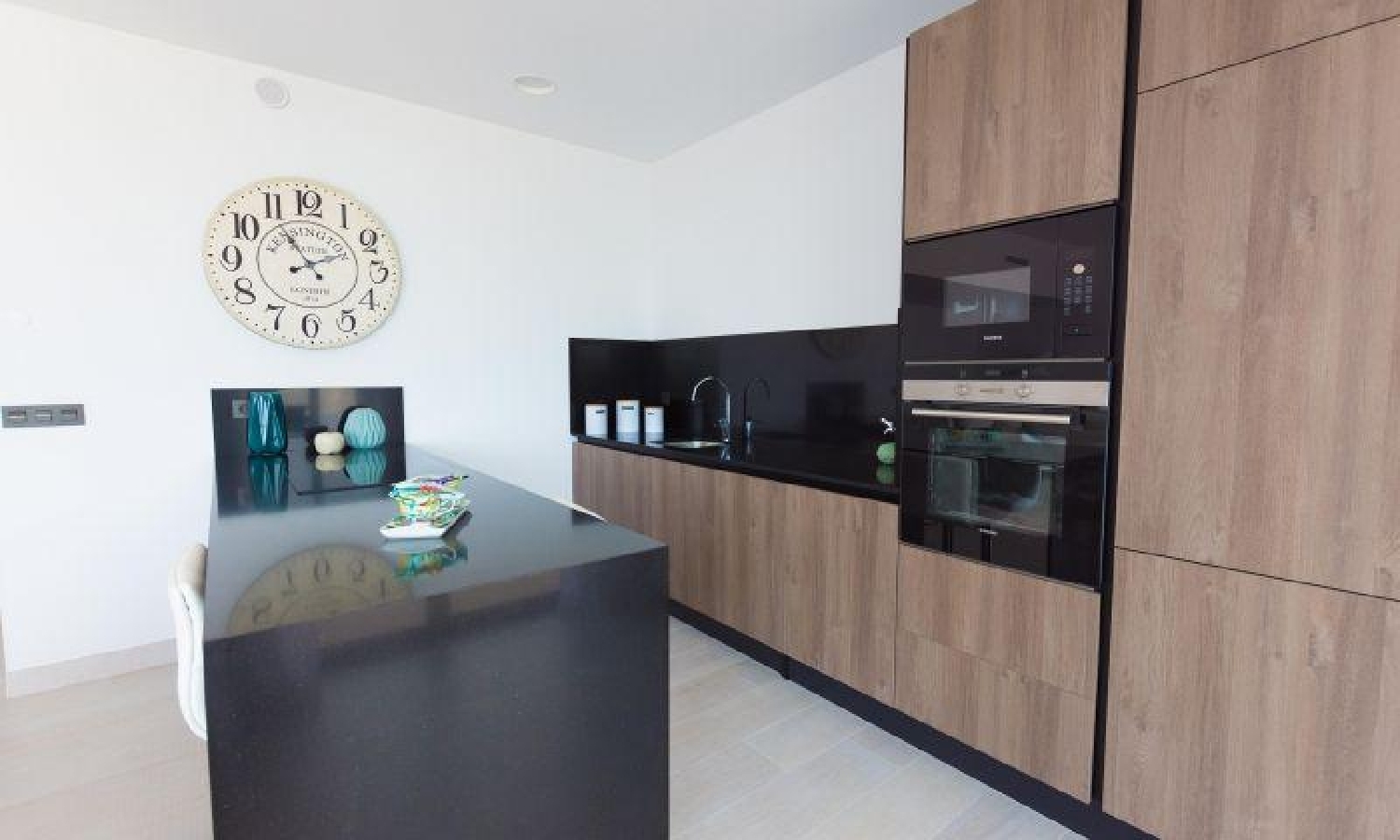  kaufen Villa Finestrat Marina Baixa 27