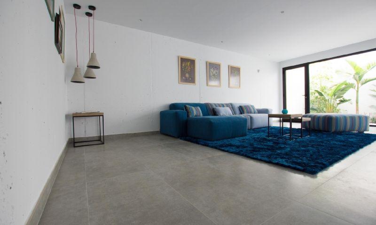  kaufen Villa Finestrat Marina Baixa 16