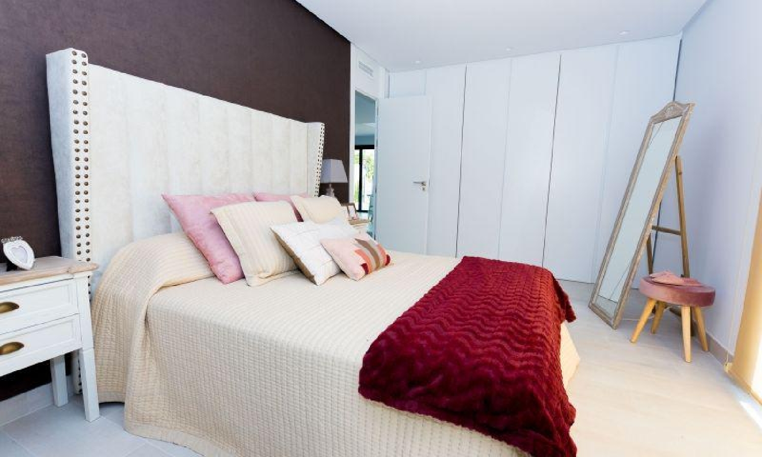  kaufen Villa Finestrat Marina Baixa 13