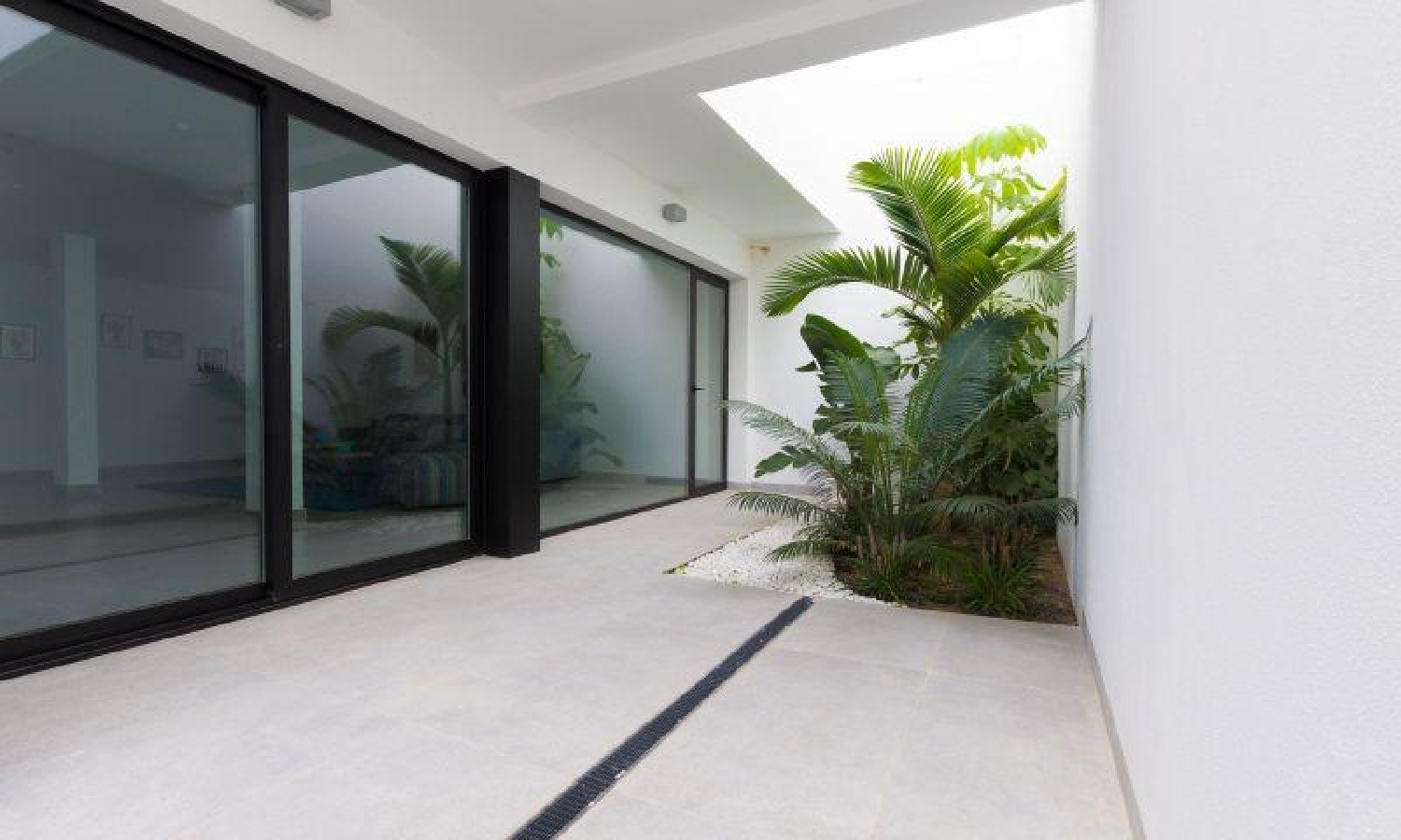  kaufen Villa Finestrat Marina Baixa 18