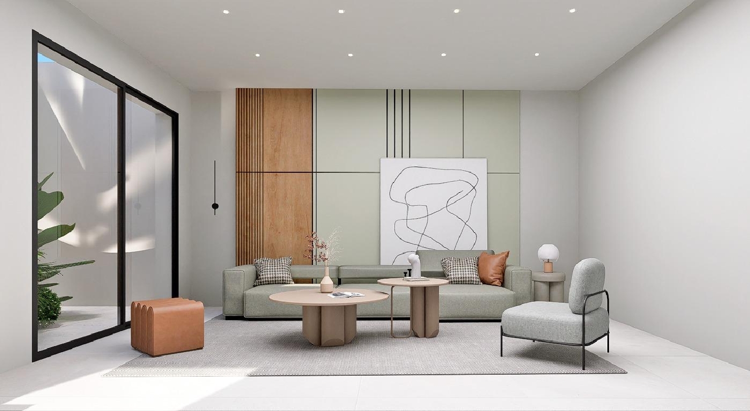  te koop villa Finestrat Marina Baixa 5