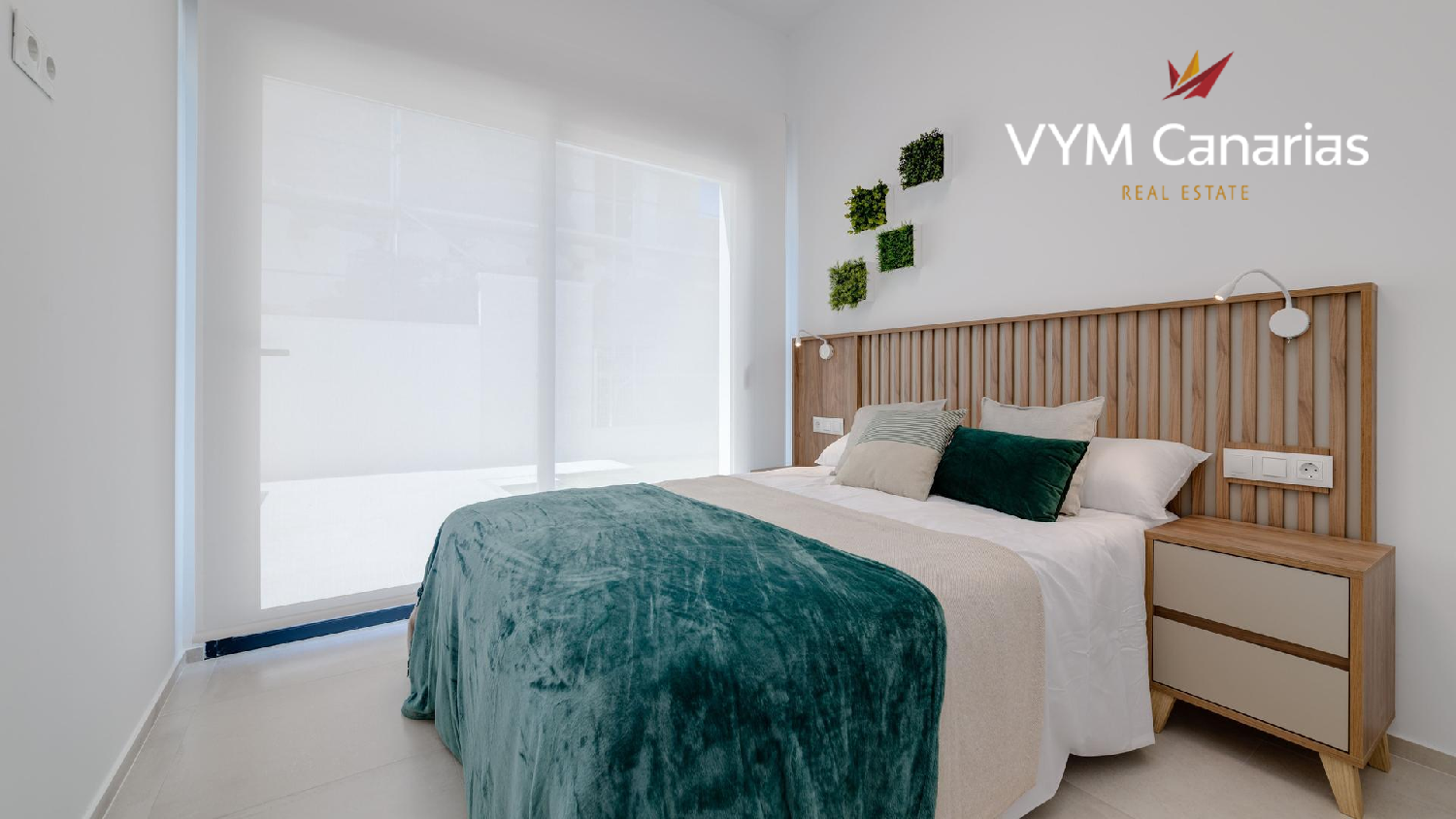 à vendre villa Finestrat Marina Baixa 3
