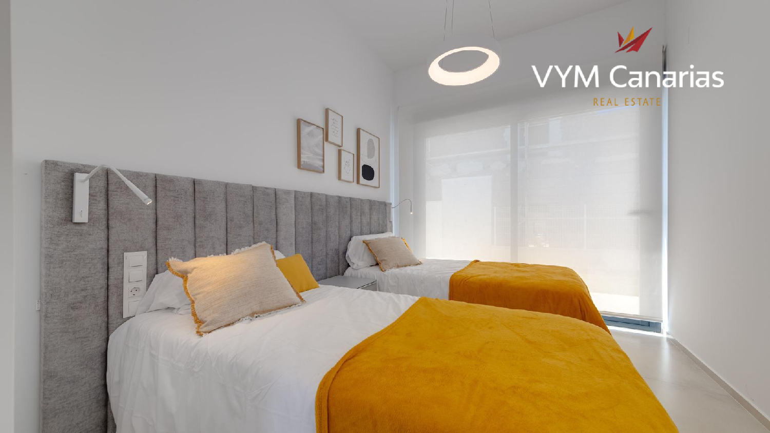  à vendre villa Finestrat Marina Baixa 14