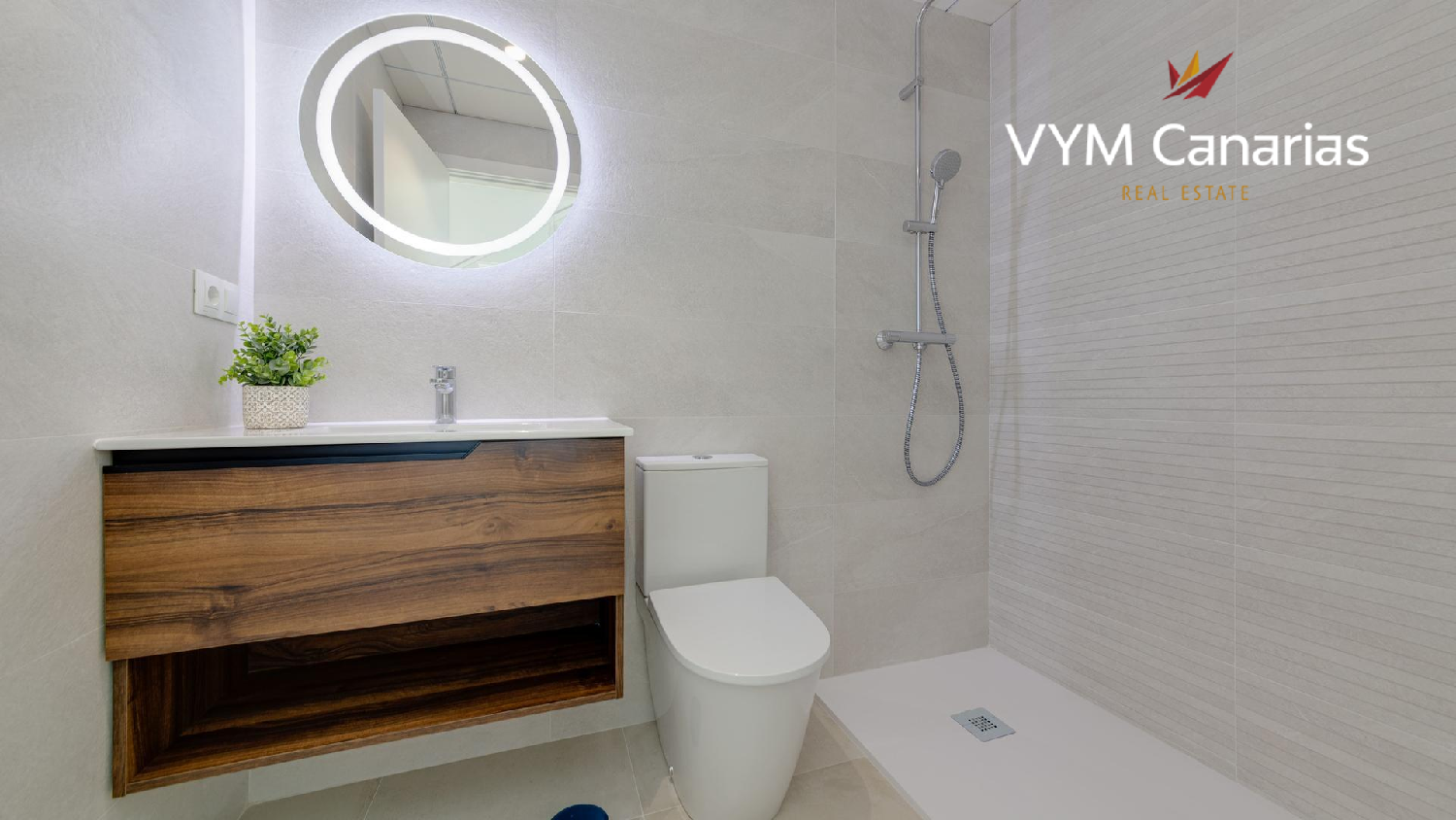  à vendre villa Finestrat Marina Baixa 5