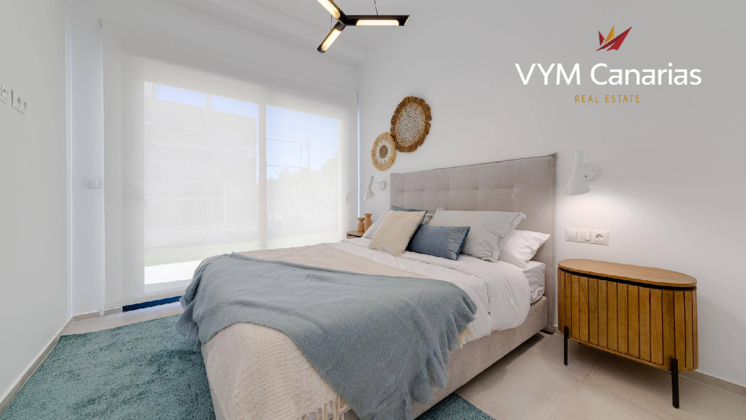  à vendre villa Finestrat Marina Baixa 11