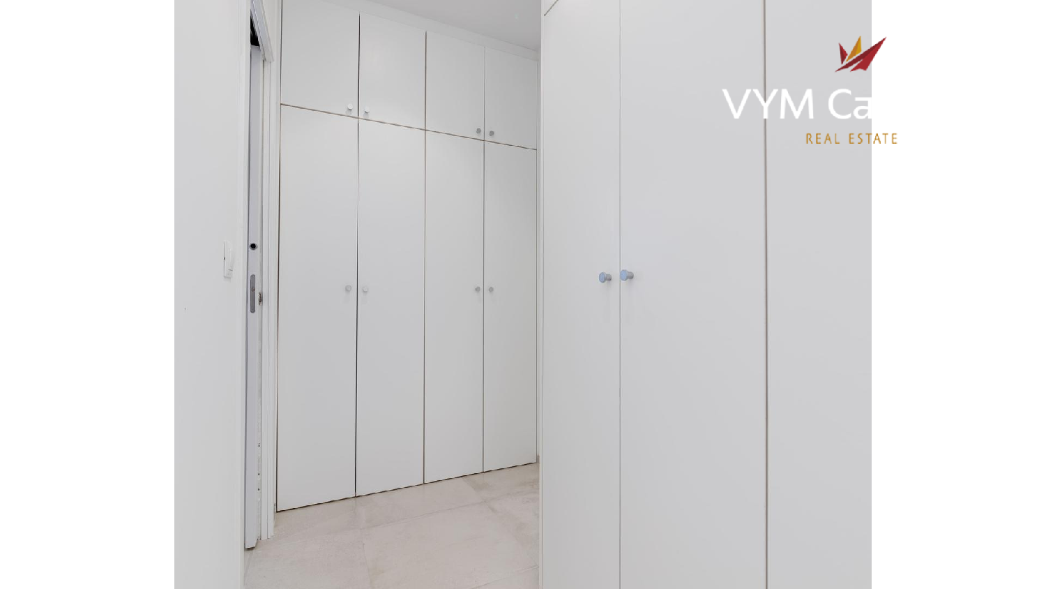  à vendre villa Finestrat Marina Baixa 13