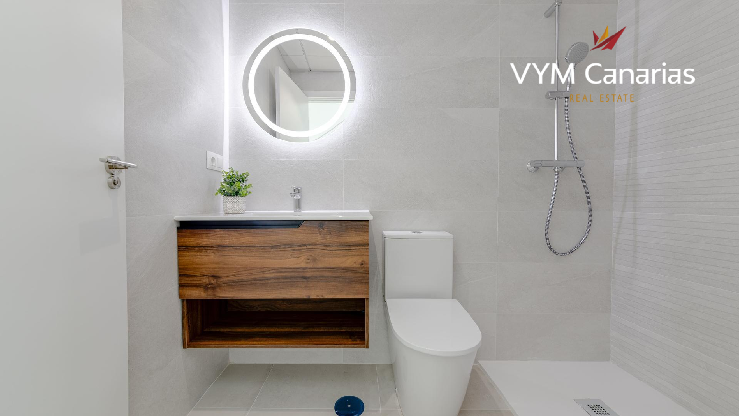  à vendre villa Finestrat Marina Baixa 6
