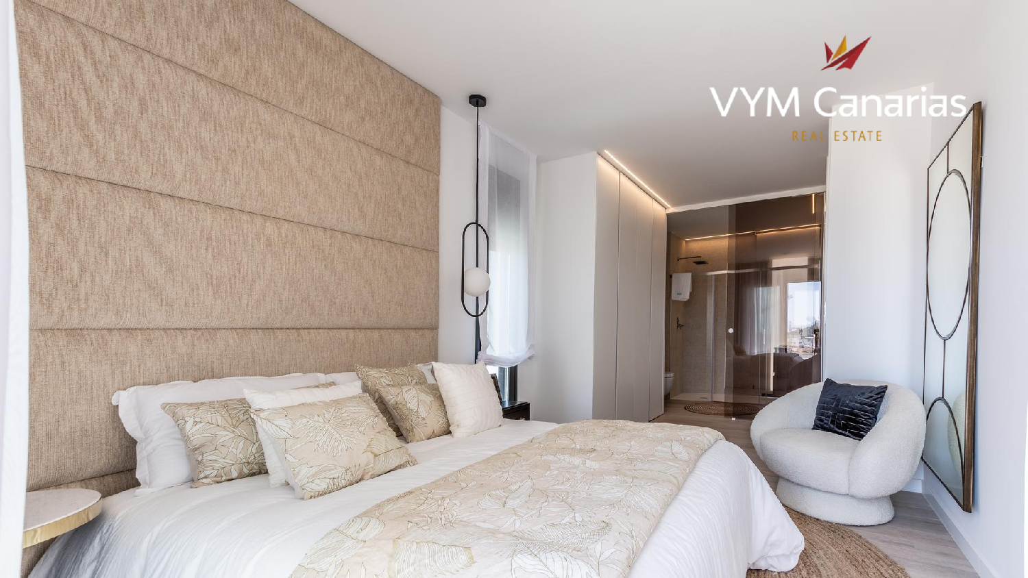 à vendre villa Finestrat Marina Baixa 9