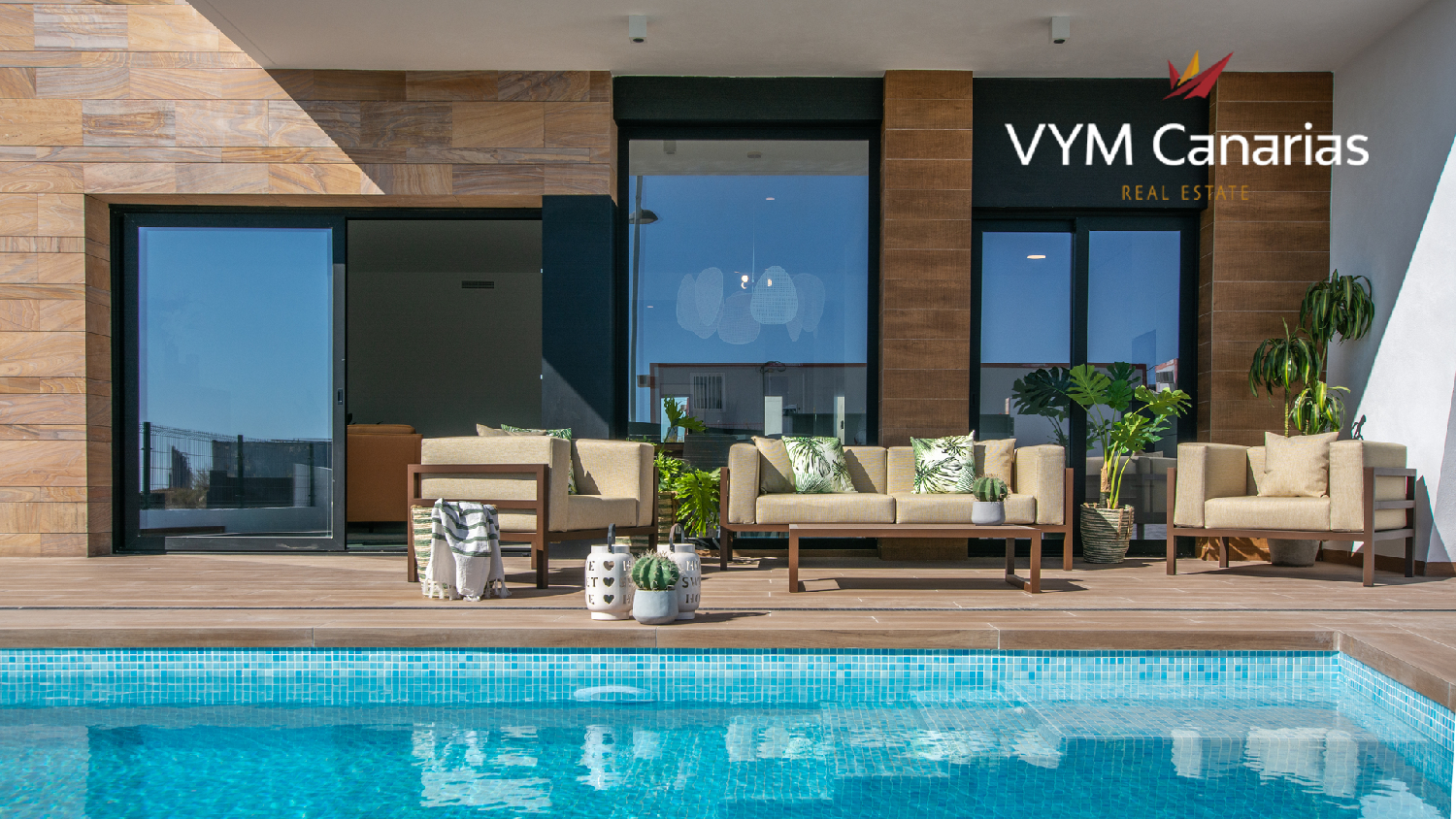  à vendre villa Finestrat Marina Baixa 6