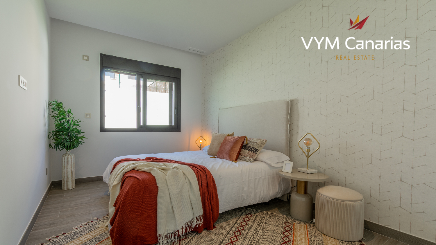  à vendre villa Finestrat Marina Baixa 12