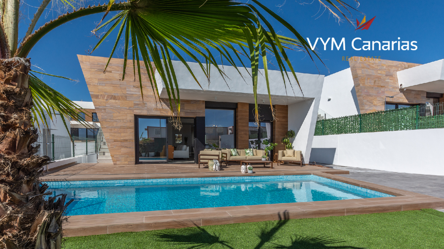  à vendre villa Finestrat Marina Baixa 1