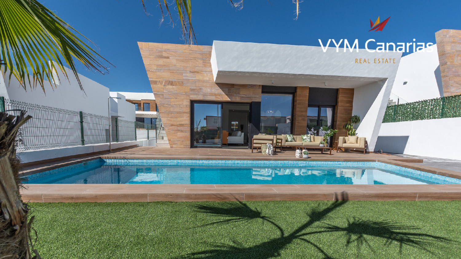  à vendre villa Finestrat Marina Baixa 4