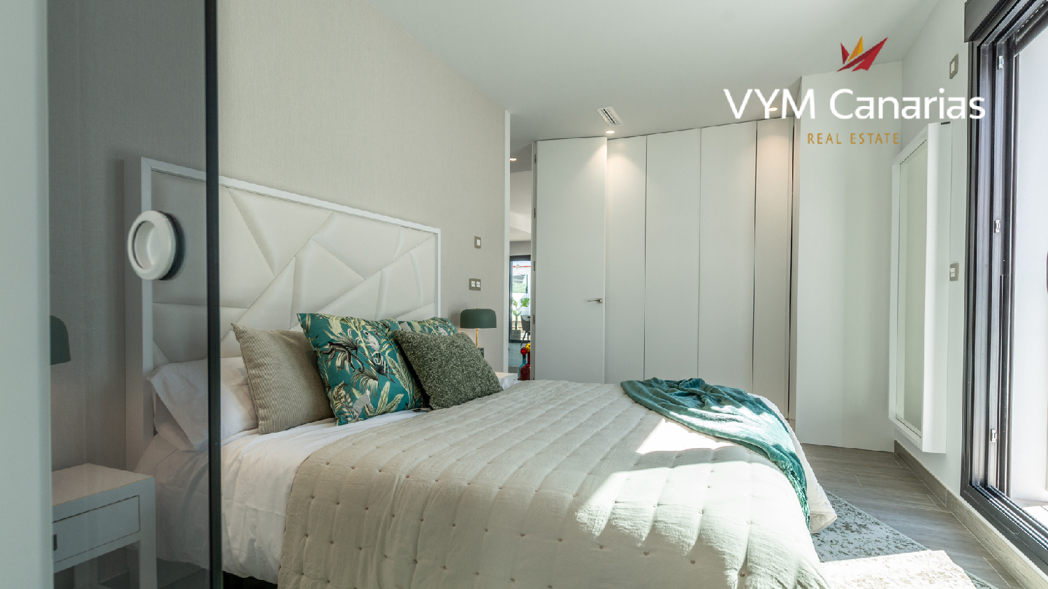  à vendre villa Finestrat Marina Baixa 8